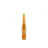 Skeyndor Uniqcure Brightening Glow Concentrate 7x2ml - thumbnail