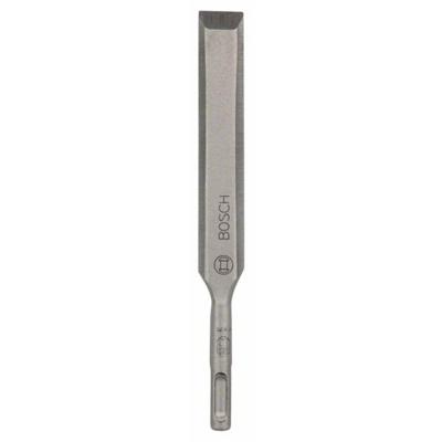 Bosch 2 608 690 006 Steekbeitel SDS-plus, 175 x 20 mm