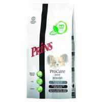 Prins Procare Senior Mini - Hondenvoer - 3 kg - thumbnail