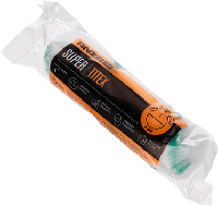 Anza Titex Elite Groen - Maxi 25cm - thumbnail