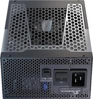 Seasonic PRIME-PX-1600-ATX30 PC-netvoeding 1600 W ATX 80 Plus Platinum - thumbnail