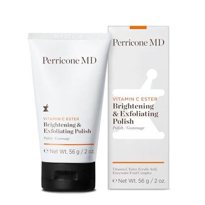 Perricone MD Brightening & Exfoliating Polish 56g