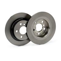 Remschijf 08C35211 - thumbnail