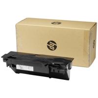 HP P1B94A Afvalcartridge 100000 bladzijden - thumbnail