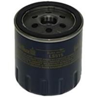 Oliefilter LS515 - thumbnail