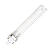 Oase 54984 Reserve UV-C-lamp - thumbnail