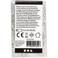 https://www.cchobby.nl/led-verlichtingssnoer-l-3-15-m-transparant-1-stuk - thumbnail