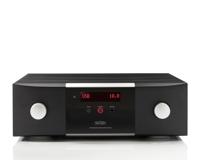 Mark Levinson No.5802 stereo versterker - thumbnail