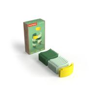 Waytoplay Arches Starter - thumbnail