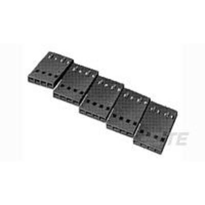 TE Connectivity 1-104503-5 1 stuk(s)