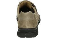 Hartjes 162.1616/31 - alle - thumbnail