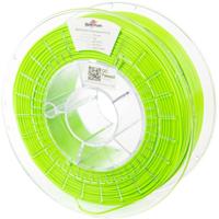 Spectrum Filaments 80664 Premium PCTG Filament PCTG Chemisch bestendig, Geurarm 1.75 mm 1000 g Light Green, Groen 1 stuk(s) - thumbnail