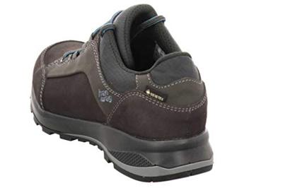 Hanwag Banks Low Lady GTX Wandelschoen