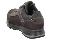 Hanwag Banks Low Lady GTX Wandelschoen - thumbnail