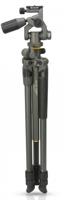 Vanguard VG Statief Alta Pro 2+ 263AP - thumbnail