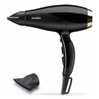 Föhn Babyliss 6714E Super Pro 2300 W 2300 W - thumbnail