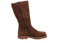 Meindl Abtenau Dames Leren Laars-64C22701-1F6D-44EE-9CAE-2A7E8FEF874A - thumbnail