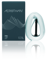 Schwalbe binnenband aerothanfv/sv21fe 62/75-584 ib sv 40mm (1st) - thumbnail