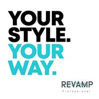 Revamp Progloss 3950 High Torque AC - thumbnail