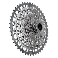 Sram cassette "xg-1351 e1". cassette sprockets xg-1351 10-46 z. xplr - thumbnail