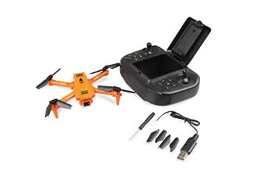 Revell Control Pocket Drone Drone (quadrocopter) RTF