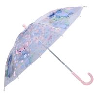 Vadobag Paraplu stitch rainy days - thumbnail