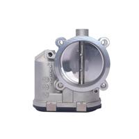 Pip Studio Pip Chique Longdrinkglas Roze - thumbnail