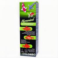 Cytofex 500 Ml/5.000 Liter vijver SuperFish - Superfish - thumbnail