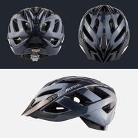 Alpina Panoma Classic - Trekking Helmet - thumbnail