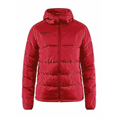 Craft 1910390 Core Explore Isolate Jacket M - Lynchee - M