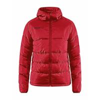 Craft 1910390 Core Explore Isolate Jacket M - Lynchee - M - thumbnail