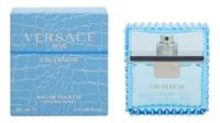 Versace Eau Fraiche Eau de Toilette 50ml - thumbnail