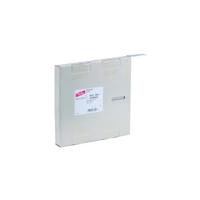 DEHN SPB 25X0.3 L100M V2A Spanband 1 stuk(s) - thumbnail