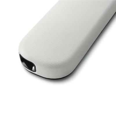 Yamaha SR-B20A Wit 120 W