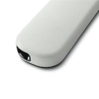 Yamaha SR-B20A Wit 120 W - thumbnail