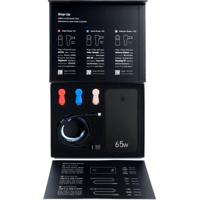 MyVolts Step Up Explorer's Kit voedings accessoires - thumbnail