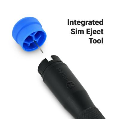 iFixit Essential Electronics Toolkit iFixit Essential Electronics Toolkit