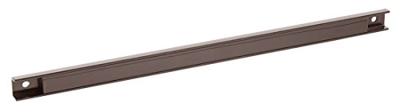 Cycplus magneetstrip voor gereedschap 47cm cyclus 720661