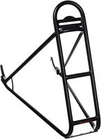 Tubus bagagedrager, achterop "disco" rear rack disco 28" b - thumbnail