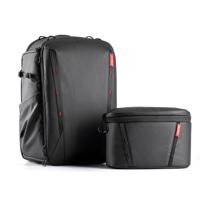 PGYTECH OneMo 2 Backpack 25L (Space Black) - thumbnail