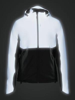Craft 1913389 ADV Unify Lumen Jacket W - Black - S Craft 1913389 ADV Unify Lumen Jacket W - Black - S