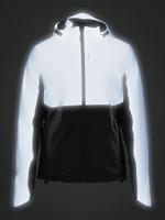 Craft 1913389 ADV Unify Lumen Jacket W - Black - S - thumbnail