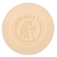 La Savonnerie De Nyons BIO Soap Bar 100 g Zeep - thumbnail