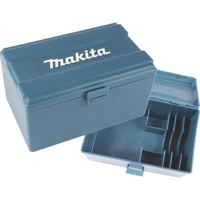 Makita Accessoires Opbergbak multitool - 821538-0 - 821538-0