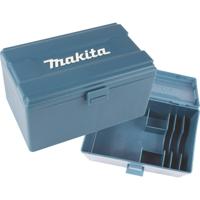 Makita Accessoires Opbergbak multitool - 821538-0 - 821538-0 - thumbnail
