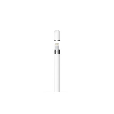Apple 2022 Pencil (1e generatie)