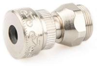 Dunlop nippeladapter voor Alligator persluchtgereedschap - thumbnail