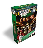 Identity Games Idgames escape room casino - thumbnail