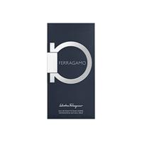 Ferragamo - Salvatore Ferragamo Ferragamo Eau de Toilette Spray 100 ml Heren - thumbnail