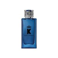Dolce & Gabbana K By Dolce & Gabbana Eau de Parfum 100ml - thumbnail